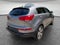 2016 Kia Sportage EX