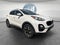 2022 Kia Sportage EX