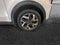 2022 Kia Sportage EX
