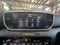 2022 Kia Sportage EX