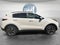 2022 Kia Sportage EX
