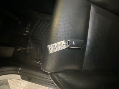 2022 Kia Sportage EX
