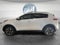 2022 Kia Sportage EX