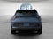 2027 Kia Sportage Hybrid X-Line