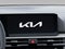 2027 Kia Sportage Hybrid X-Line
