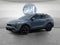 2027 Kia Sportage Hybrid X-Line
