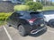 2023 Kia Sportage Hybrid SX-Prestige