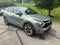 2023 Kia Sportage Plug-In Hybrid X-Line