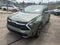 2023 Kia Sportage Plug-In Hybrid X-Line