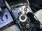 2023 Kia Sportage Plug-In Hybrid X-Line