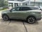 2023 Kia Sportage Plug-In Hybrid X-Line