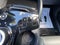 2023 Kia Sportage Plug-In Hybrid X-Line