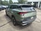 2023 Kia Sportage Plug-In Hybrid X-Line
