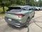 2023 Kia Sportage Plug-In Hybrid X-Line