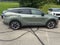 2023 Kia Sportage Plug-In Hybrid X-Line