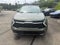 2023 Kia Sportage Plug-In Hybrid X-Line
