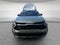 2023 Kia Sportage Plug-In Hybrid X-Line
