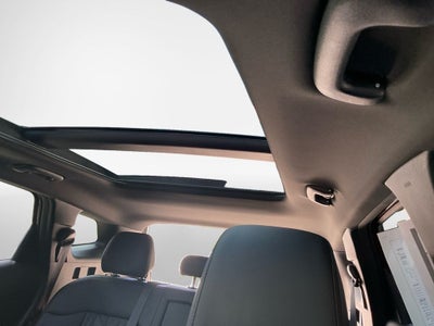 2023 Kia Sportage Plug-In Hybrid X-Line Prestige