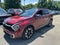 2023 Kia Sportage Plug-In Hybrid X-Line Prestige