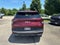 2023 Kia Sportage Plug-In Hybrid X-Line Prestige