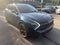 2025 Kia Sportage Plug-In Hybrid X-Line Prestige