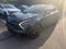 2025 Kia Sportage Plug-In Hybrid X-Line Prestige