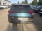 2025 Kia Sportage Plug-In Hybrid X-Line Prestige