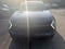 2025 Kia Sportage Plug-In Hybrid X-Line Prestige