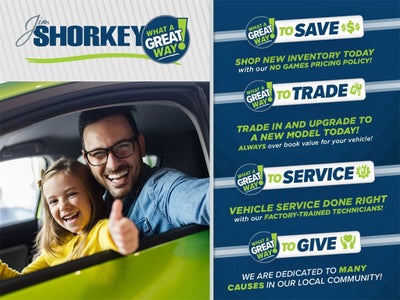 2015 Mitsubishi Mirage DE