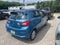 2017 Mitsubishi Mirage SE