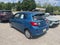 2017 Mitsubishi Mirage SE