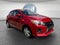 2022 Mitsubishi Mirage ES