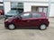 2022 Mitsubishi Mirage ES