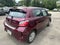 2022 Mitsubishi Mirage ES