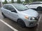 2023 Mitsubishi Mirage G4 Black Edition