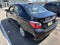 2023 Mitsubishi Mirage G4 SE