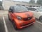 2016 smart Fortwo Base
