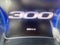 2017 Chrysler 300 Limited AWD