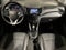 2020 Chevrolet Trax LT AWD