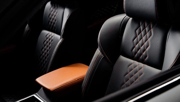 2023 Outlander PHEV | Jim Shorkey Mitsubishi Uniontown in Uniontown PA