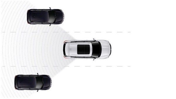 2023 Outlander | Jim Shorkey Mitsubishi Uniontown in Uniontown PA