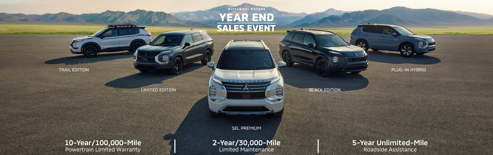 Jim Shorkey Mitsubishi Uniontown in Uniontown PA