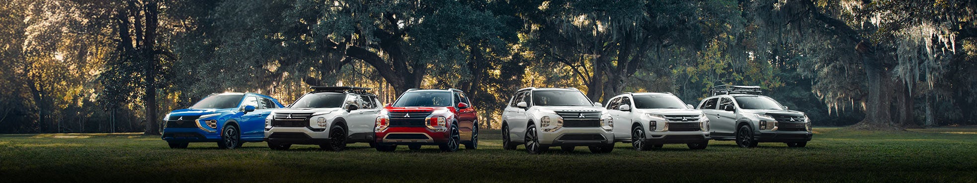 Jim Shorkey Mitsubishi Uniontown in Uniontown PA