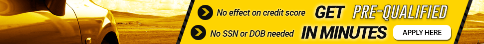Get Pre-approved at Jim Shorkey Mitsubishi Uniontown