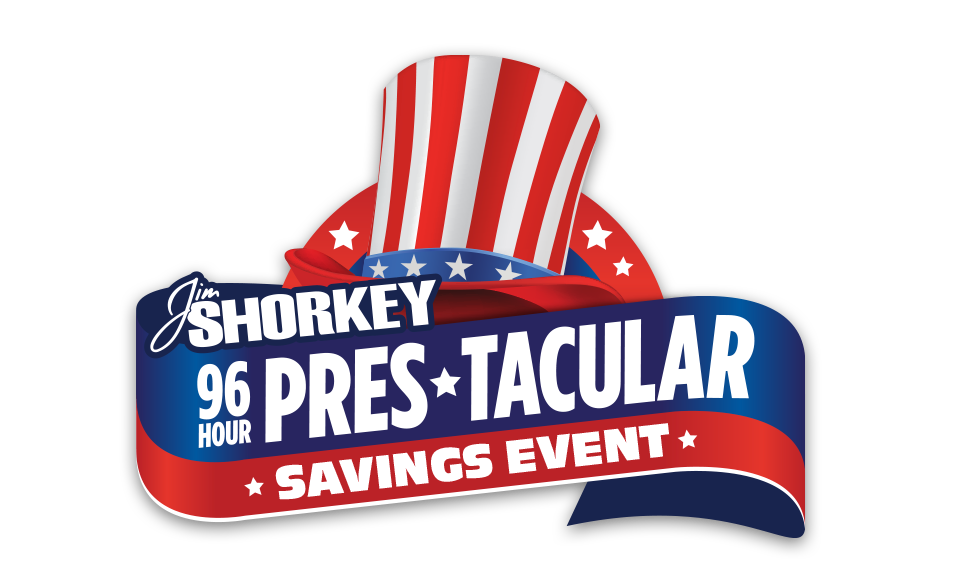 Jim Shorkey Mitsubishi Uniontown in Uniontown #STATE