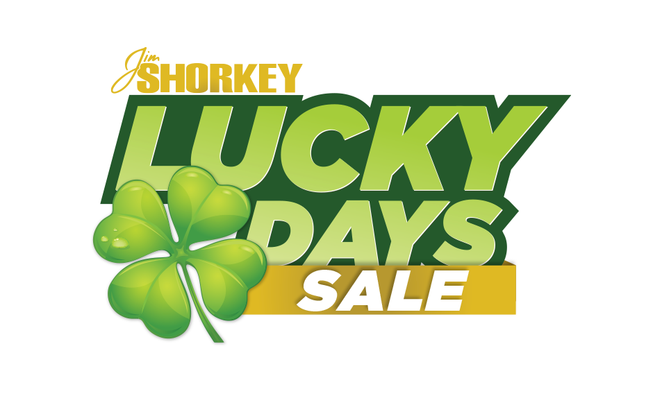 Jim Shorkey Mitsubishi Uniontown in Uniontown #STATE