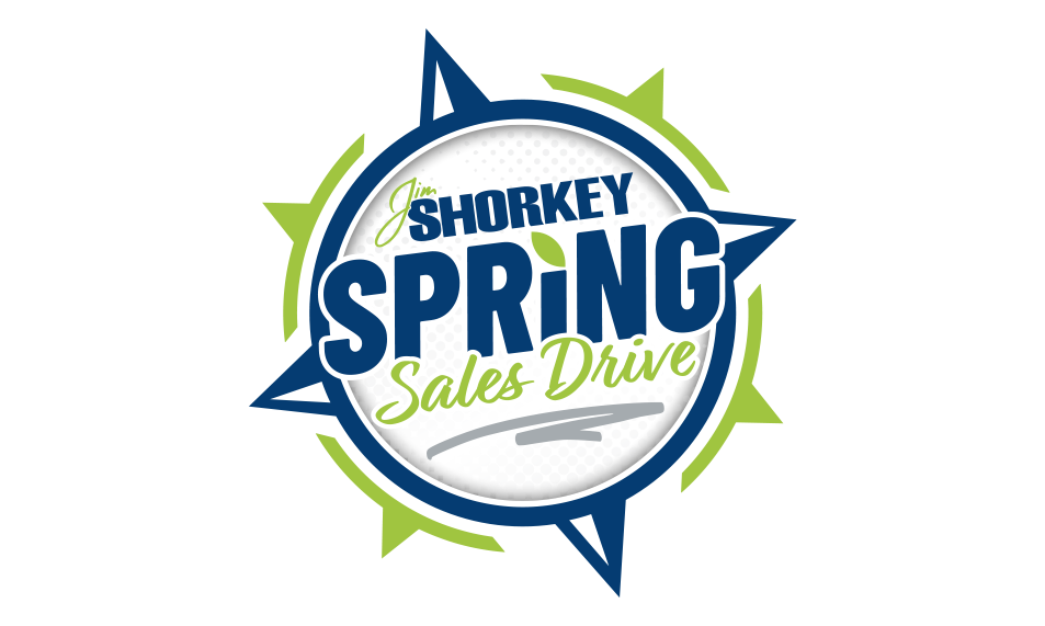 Jim Shorkey Mitsubishi Uniontown in Uniontown #STATE