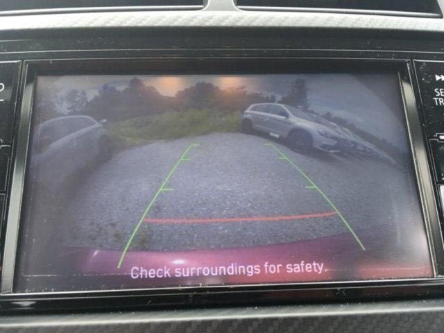 Jim Shorkey Mitsubishi Uniontown #MAKE# Outlander Sport