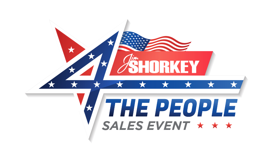 Jim Shorkey Mitsubishi Uniontown in Uniontown #STATE