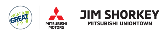 Jim Shorkey Mitsubishi Uniontown Uniontown, PA